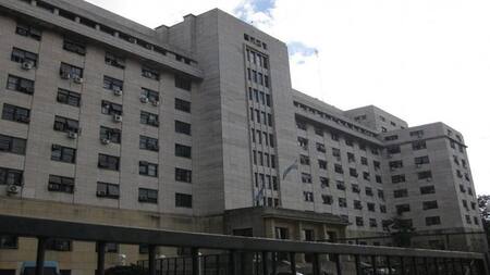 Unidad de Información Financiera - Honorarios