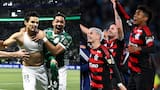 Finalistas de Copa Libertadores 2025 confirmados: cuándo y dónde se juega el partido decisivo
