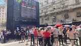Obras de teatro a menos de $10.000: cómo y dónde conseguir entradas para los mejores espectáculos