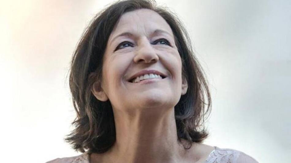 Liliana Bodoc
