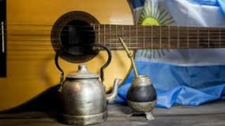 Dolor en la música: a los 76 años, murió una inconfundible voz del folklore que brilló en festivales como Cosquín