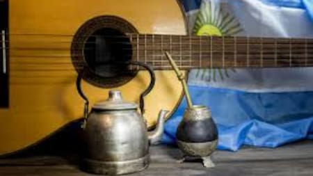 Dolor en la música: a los 76 años, murió una inconfundible voz del folklore que brilló en festivales como Cosquín