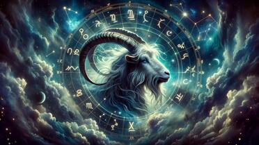 Horoscopo de Capricornio de hoy: martes 21 de octubre de 2025