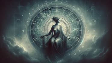 Horóscopo de Virgo de hoy: sábado 20 de diciembre de 2025