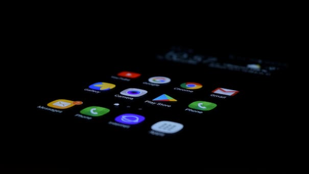 No más dolores de cabeza: cómo hacer para que un celular Android deje de funcionar lento