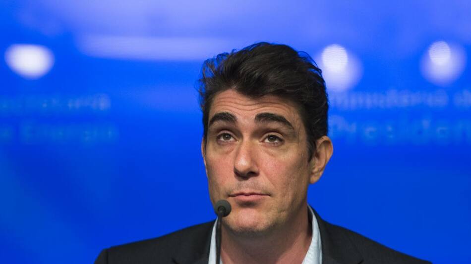 Javier Iguacel (NA)