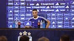Scaloni, DT de la Selección: “El equipo entendió que con Mauritania no estuvimos bien”