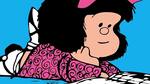 Efemérides del 29 de septiembre: “Mafalda”, Jerry Lee Lewis, Día Mundial del Corazón y Día del Inventor