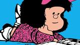 Efemérides del 29 de septiembre: “Mafalda”, Jerry Lee Lewis, Día Mundial del Corazón y Día del Inventor