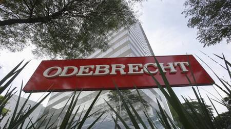 Odebrecht
