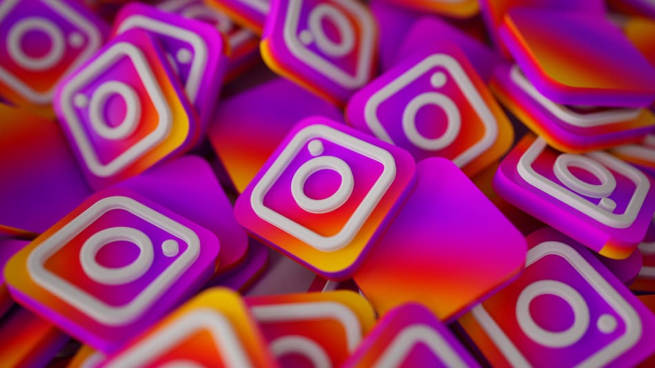 Consejos útiles en Instagram.