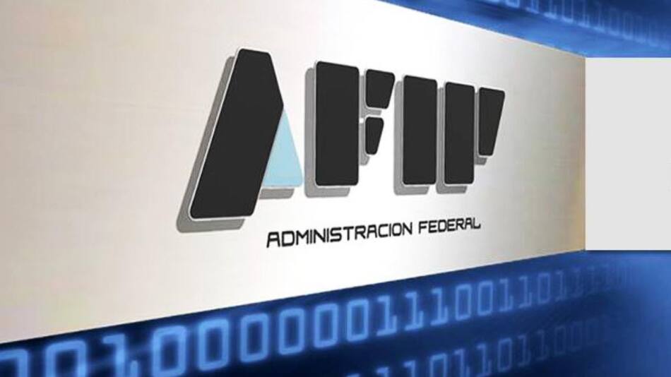 AFIP