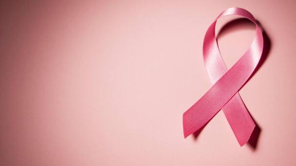 Efemérides del 4 de febrero: Día Mundial contra el Cáncer y Día del Guardavidas