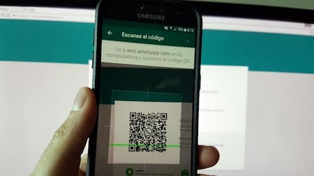 Protegé tus chats al máximo: paso a paso, cómo ponerle contraseña a WhatsApp Web de forma fácil y rápida