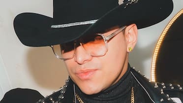 La inquietante premonición de Yeison Jiménez: el cantante colombiano soñó tres veces con el accidente aéreo en que murió