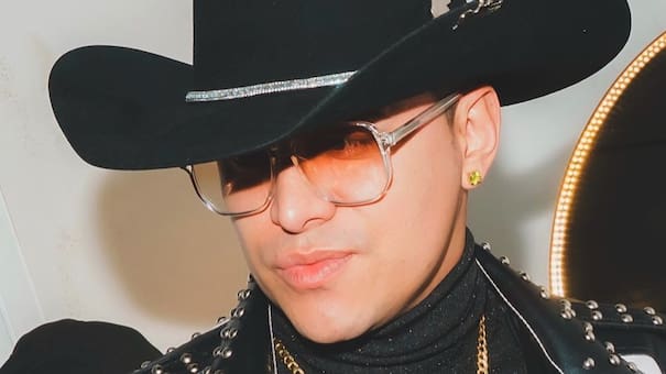 La inquietante premonición de Yeison Jiménez: el cantante colombiano soñó tres veces con el accidente aéreo en que murió