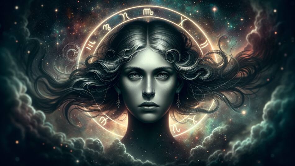 Horoscopo de Virgo de hoy: sábado 23 de noviembre de 2024. Foto: Redacción canal26.com