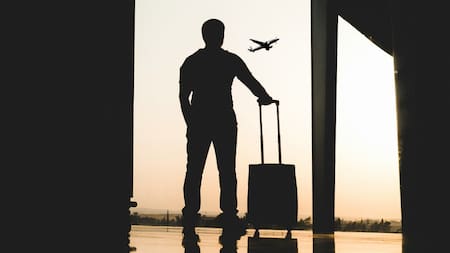 Travel Sale 2025: vuelve la financiación en cuotas sin interés con rebajas para destinos nacionales e internacionales