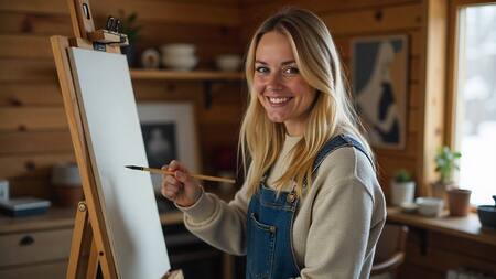 Una nueva pasión atrapará a muchas personas.