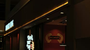 Se vende Burger King en Argentina: se ralentizó el acuerdo con la empresa que podría quedarse con 115 locales en todo el país