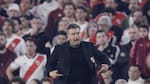 El último partido de Marcelo Gallardo: cuándo y a qué hora juega River contra Banfield