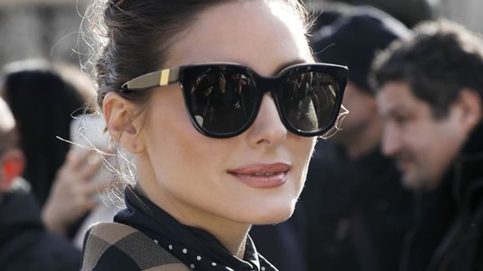 Corte de pelo y gafas. Foto Pinterest