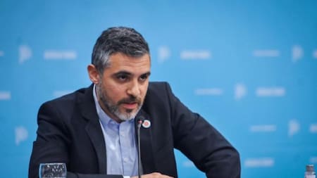 Suben el piso de facturación para empresas que actúan como agentes de recaudación