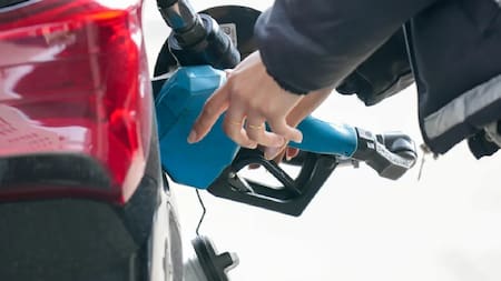 El Gobierno permitirá agregarle más bioetanol a las naftas para amortiguar el precio del petróleo