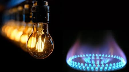 Nuevos subsidios de energía: quiénes pagarán más por la luz desde marzo