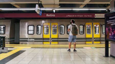 Subtes