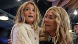 “Duele y cómo duele...”: Cris Morena recordó a su nieta Mila a dos meses de su muerte