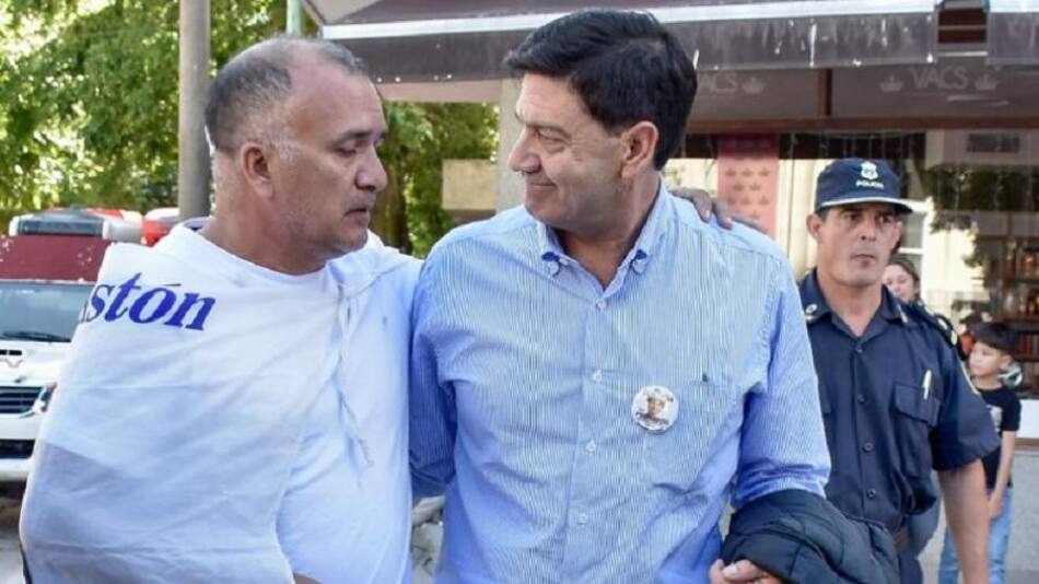 Silvino Báez. NA