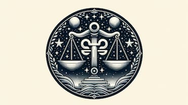 Horóscopo de Libra de hoy: martes 18 de noviembre de 2025