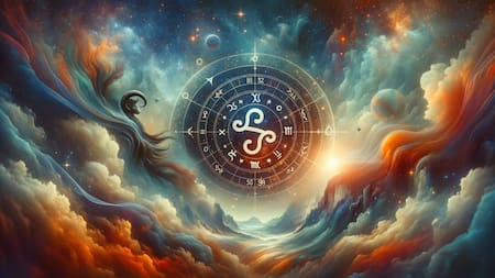 Horóscopo de Sagitario de hoy: martes 3 de marzo de 2026