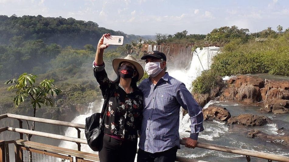 Cataratas