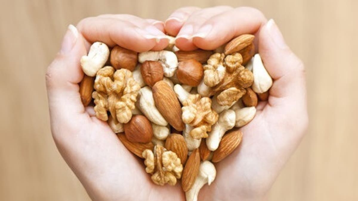 Qué productos saludables consumimos los argentinos