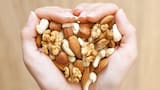 Precios en las dietéticas: qué comemos los argentinos y cuánto cuestan los frutos secos, semillas y cereales
