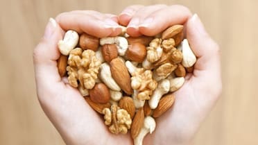 Precios en las dietéticas: qué comemos los argentinos y cuánto cuestan los frutos secos, semillas y cereales