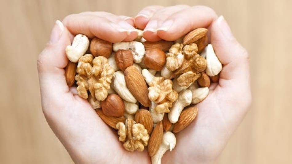 Qué productos saludables consumimos los argentinos