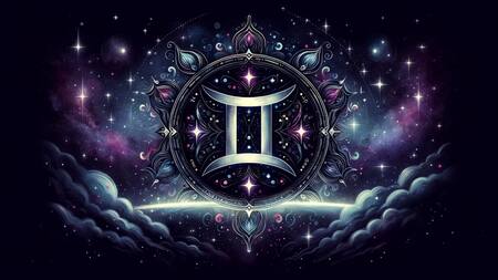 Horóscopo de Géminis de hoy: jueves 26 de diciembre de 2024. Foto: Redacción canal26.com