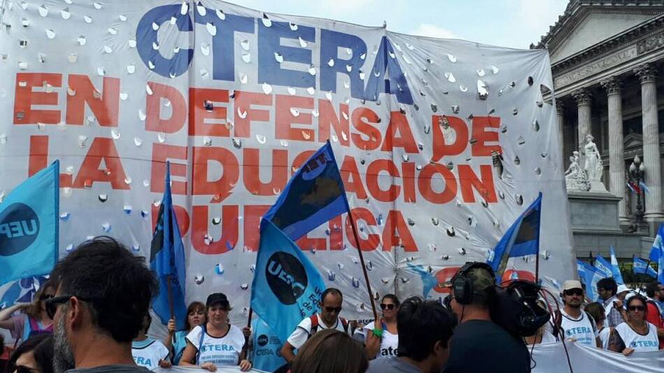 Ctera