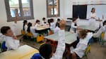 Paro docente de 24 horas: qué provincias no tienen clases en Argentina