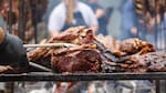 Llega a Buenos Aires “Carne!”, el festival de parrillas: cuándo empieza y dónde se realiza el evento con entrada gratis para fanáticos del asado