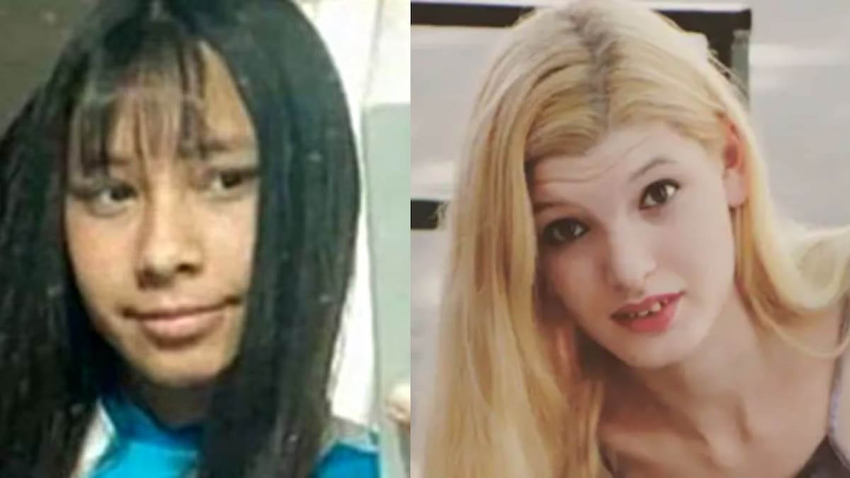 Femicidio de Agostina Vega: detuvieron a la pareja de Claudio Barrelier por encubrimiento doblemente agravado