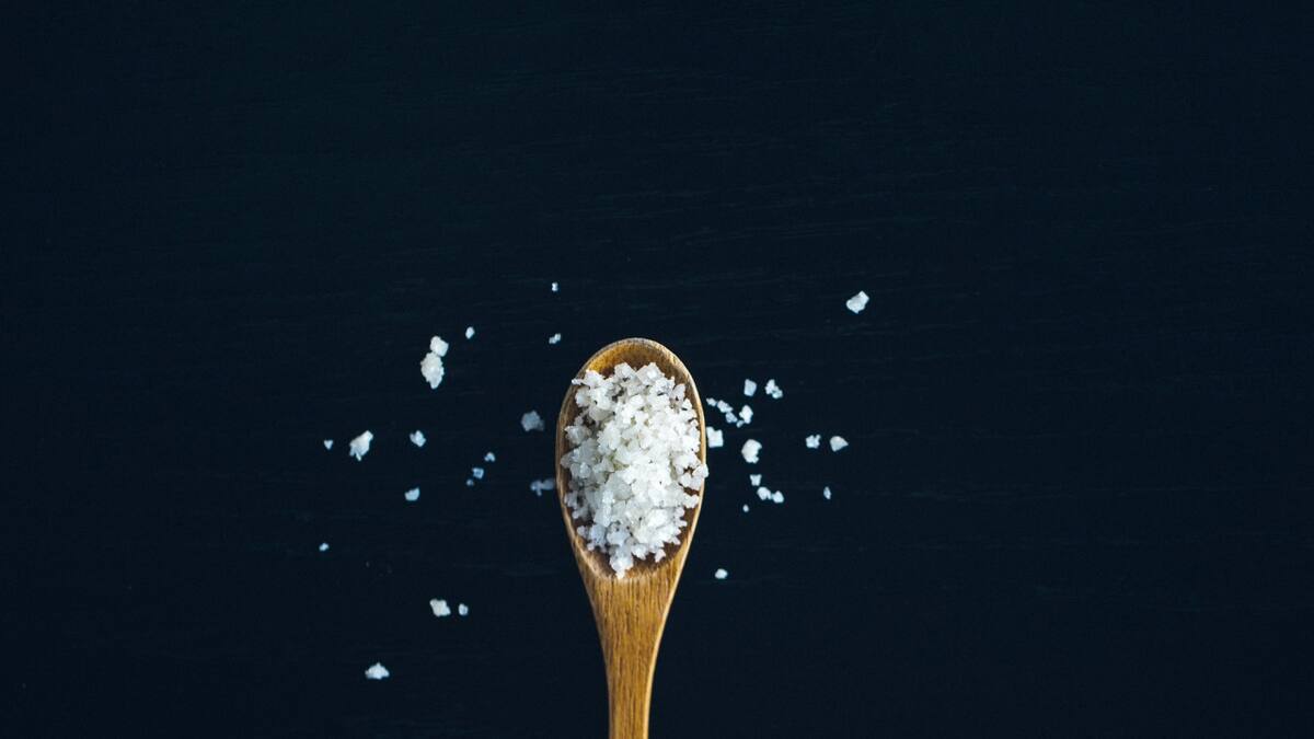 El ritual que se hace el último domingo de cada mes. Foto Unsplash.