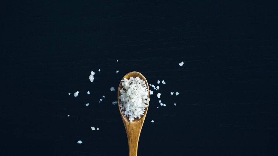 El ritual que se hace el último domingo de cada mes. Foto Unsplash.