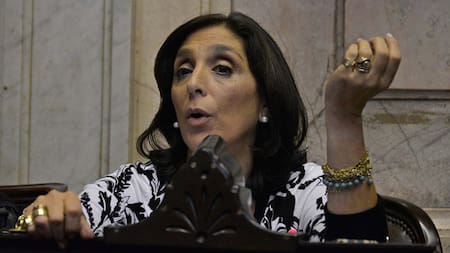 El juez Ramos Padilla negó a Majdalani vacacionar en Estados Unidos por peligro de fuga