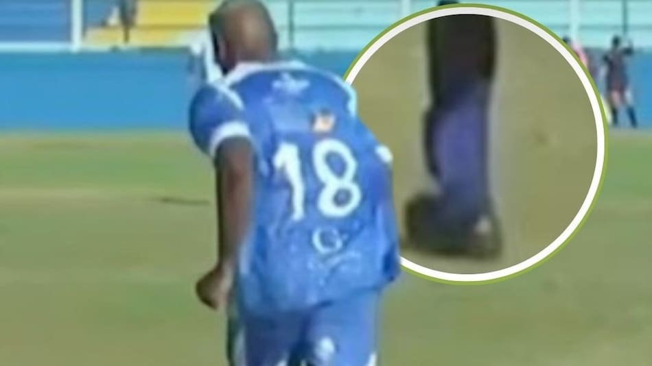 Yuri de Carvalho Silva