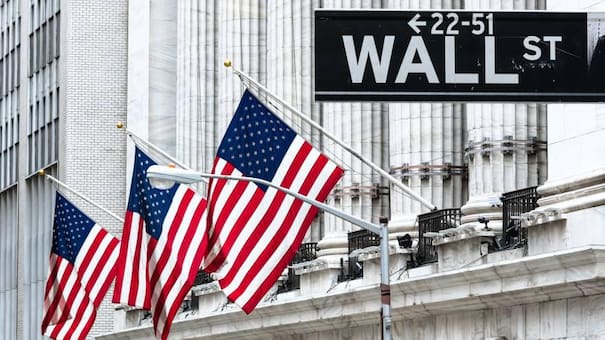 Fuerte crecimiento de la economía de Estados Unidos: la reacción de Donald Trump tras los datos