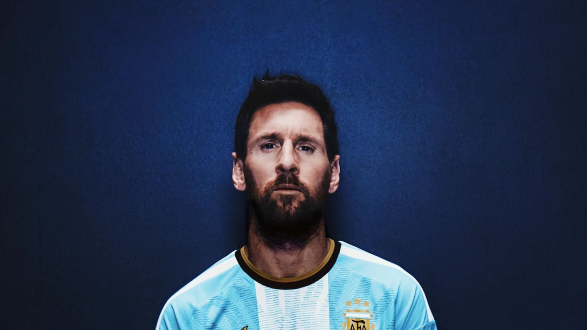 Dónde ver en vivo la despedida de Messi: canales y horarios para seguir en vivo su último partido con la Selección Argentina